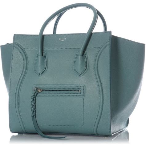 celine bag pink blue|celine paris handbags.